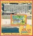 Atlas Inn