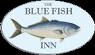 Blue Fish Inn