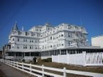 Inn of Cape May