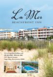 La mer Beachfront