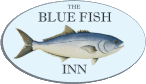 Blue Fish Inn